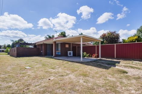 Property photo of 2 Phylma Street Armadale WA 6112