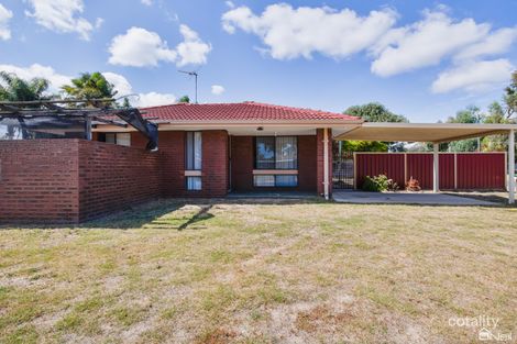 Property photo of 2 Phylma Street Armadale WA 6112