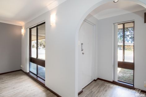 Property photo of 2 Phylma Street Armadale WA 6112