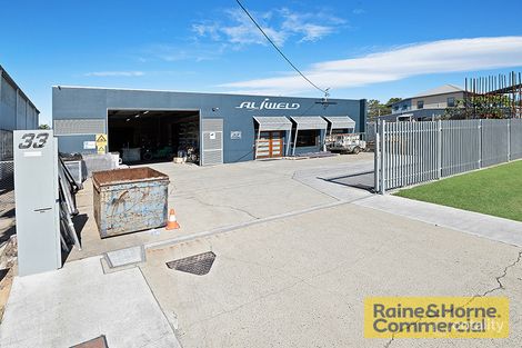 33 Morrisby St, Geebung, QLD 4034