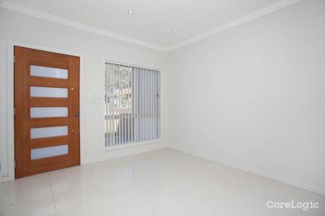 Property photo of 4 Louie Street Padstow NSW 2211