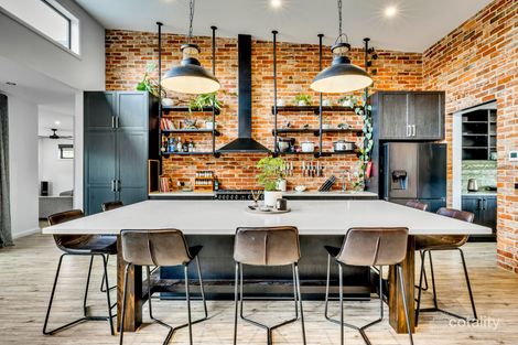 54 Noarana Dr, Benalla, VIC 3672