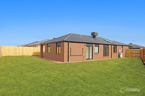 3 Bixby Ave, Wallan, VIC 3756