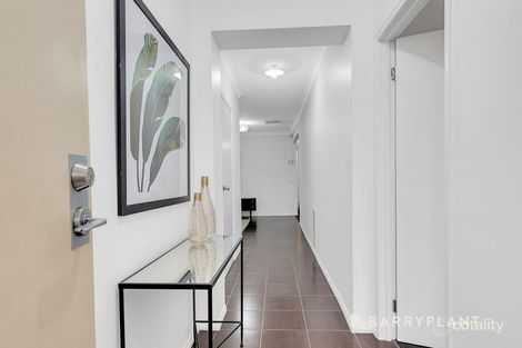 Property photo of 4 Torbreck Avenue South Morang VIC 3752