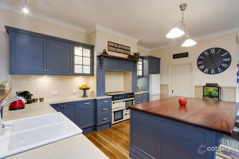 Property photo of 427 Range Road North Upper Hermitage SA 5131