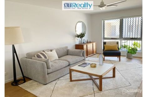 Property photo of 1/15 Alter Street Wynnum West QLD 4178