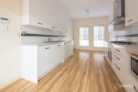 Property photo of 3A Ragless Avenue Enfield SA 5085