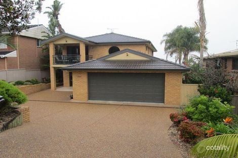 228 Hector Mcwilliam Dr, Tuross Head, NSW 2537