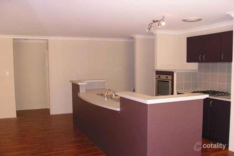 Property photo of 175 Shreeve Road Canning Vale WA 6155