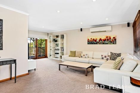 Property photo of 188 Rachelle Road Keilor East VIC 3033