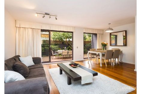 3/8 Westleigh St, Neutral Bay, NSW 2089