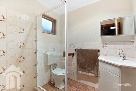 Property photo of 29 Barrdickson Crescent Happy Valley SA 5159