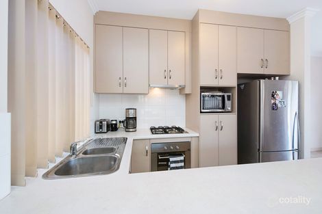 Property photo of 18 Richard Street Findon SA 5023