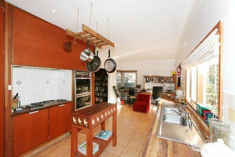 Property photo of 80 Surrey Road Blackburn North VIC 3130