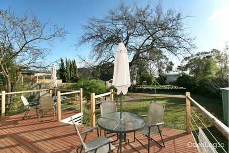 Property photo of 80 Surrey Road Blackburn North VIC 3130