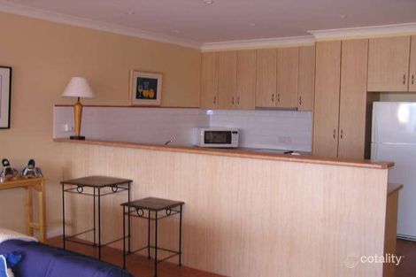 Property photo of 7/17 The Esplanade Cowes VIC 3922