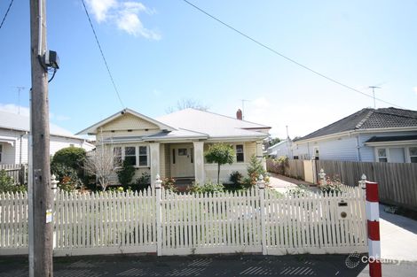 26 Nicholas St, Newtown, VIC 3220