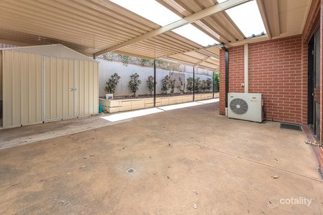 Property photo of 3A Ragless Avenue Enfield SA 5085