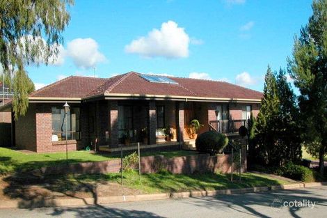 Property photo of 11 Verdelho Court Auldana SA 5072