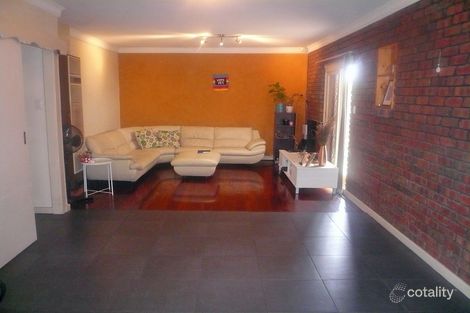 Property photo of 55 Rose Street Prospect SA 5082