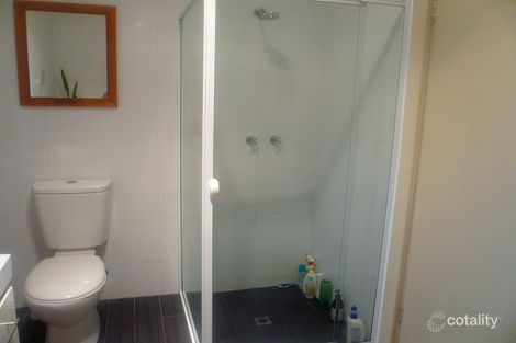 Property photo of 55 Rose Street Prospect SA 5082