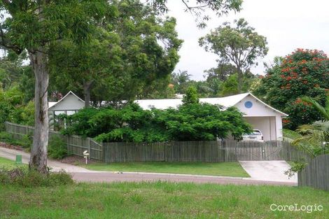 Property photo of 10 Fuller Court Noosaville QLD 4566