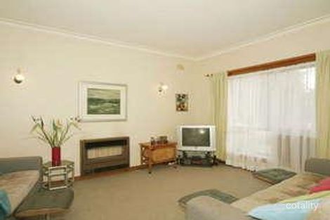 Property photo of 5 Noble Street Brighton SA 5048