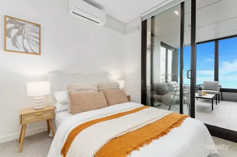 Property photo of 2403/3 Network Place North Ryde NSW 2113
