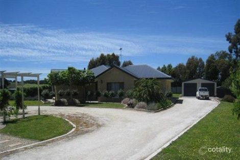 159 Bay Rd, Moorak, SA 5291