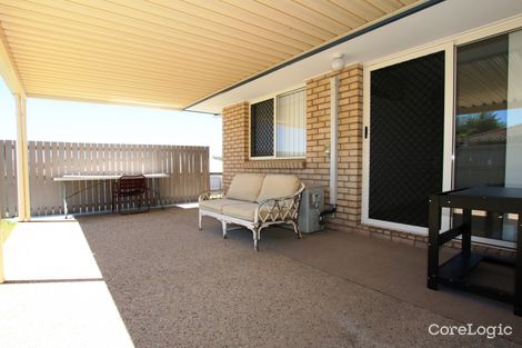 Property photo of 12 James Street Crestmead QLD 4132