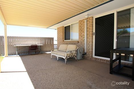 Property photo of 12 James Street Crestmead QLD 4132