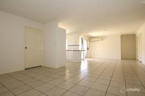 Property photo of 12 James Street Crestmead QLD 4132