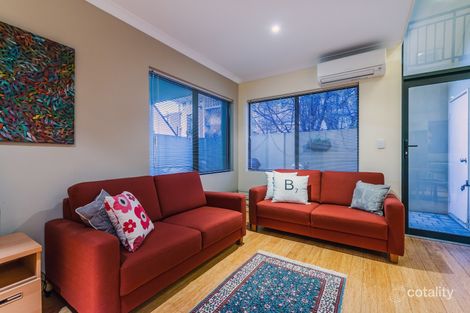 Property photo of 5/386 Stirling Street Highgate WA 6003
