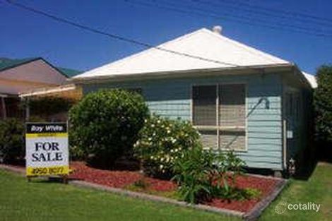 Property photo of 54 Neilson Street Edgeworth NSW 2285