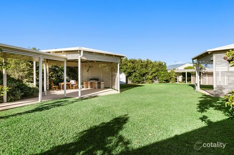 Property photo of 147/71 Stanley Street Brendale QLD 4500