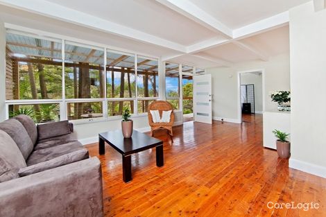 Property photo of 1/109 Rickard Road North Narrabeen NSW 2101