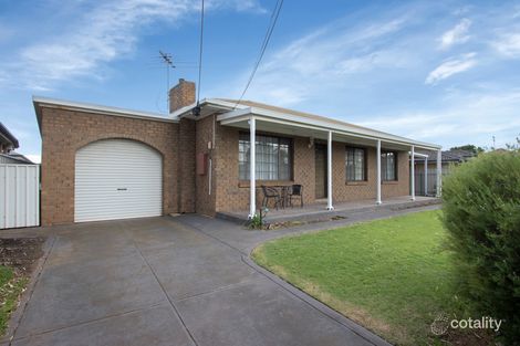 Property photo of 16 Fortrose Avenue Seaton SA 5023