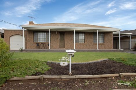 Property photo of 16 Fortrose Avenue Seaton SA 5023