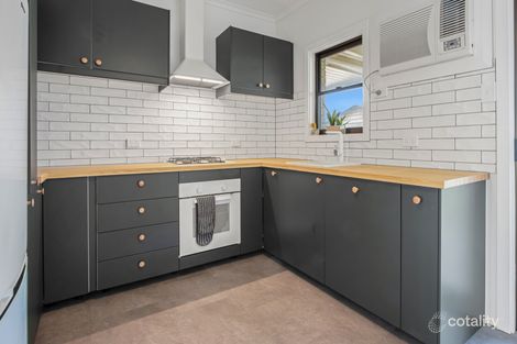 Property photo of 16 Fortrose Avenue Seaton SA 5023