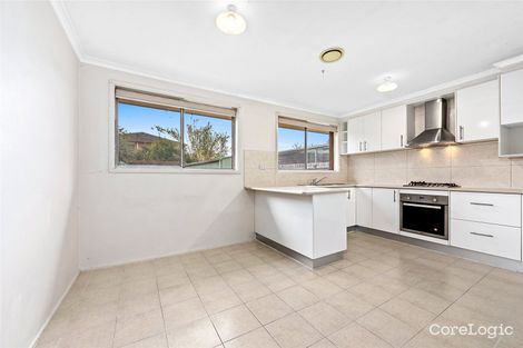 Property photo of 5 Matlock Avenue Mulgrave VIC 3170