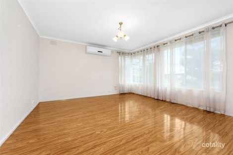 Property photo of 5 Matlock Avenue Mulgrave VIC 3170