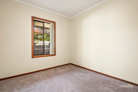 Property photo of 2/43 Armstrong Road McCrae VIC 3938