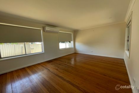 Property photo of 21 Northumberland Crescent Shepparton VIC 3630