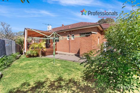 Property photo of 3 Orana Crescent Blakehurst NSW 2221