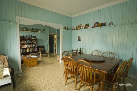 Property photo of 80 Ryan Street West End QLD 4101