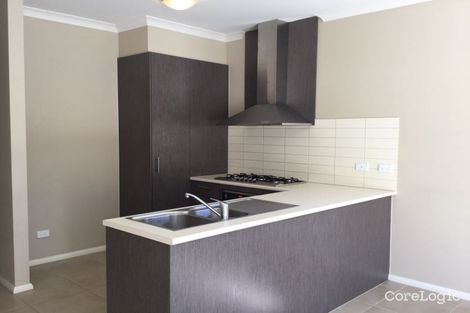 Property photo of 156 Tenterfield Drive Burnside Heights VIC 3023