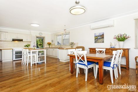 Property photo of 12 Coolong Street Castle Hill NSW 2154