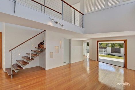 Property photo of 94 Roderick Street Moffat Beach QLD 4551