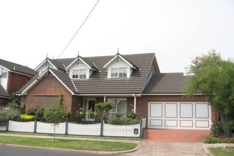 12 Gildan St, Balwyn North, VIC 3104