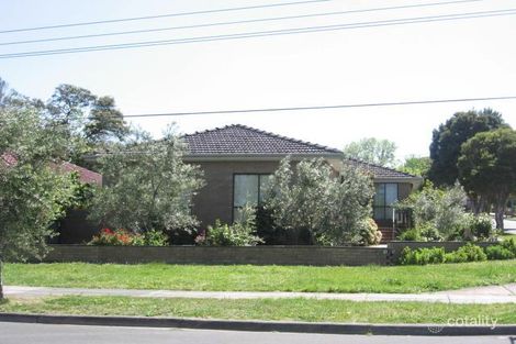 37 Luckie St, Nunawading, VIC 3131
